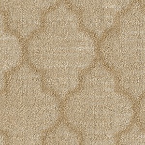 Cavetto Linen